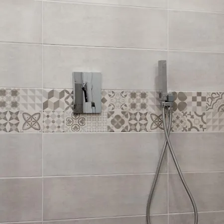 Apartman Very In Cagliari
