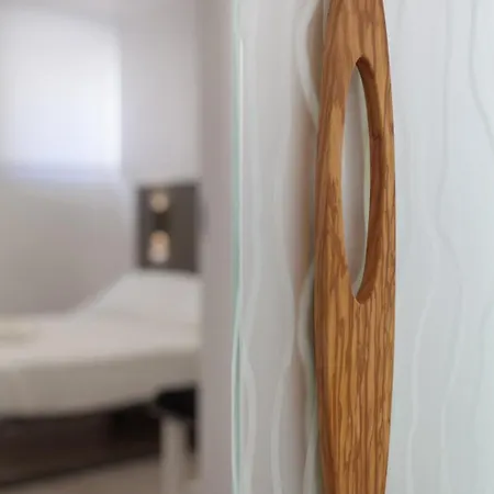 Apartman Very In *