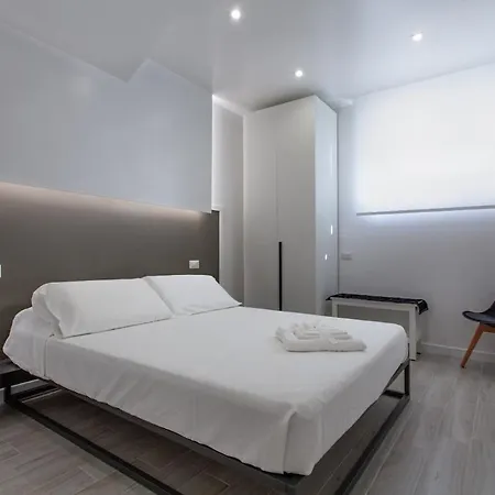 Very In Apartman